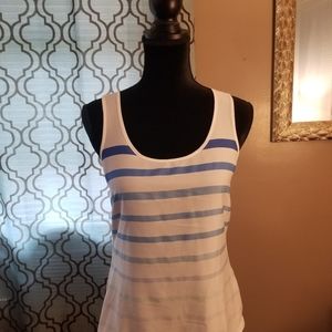 The Limited Tank top